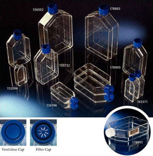 NUNC ���B(y��ng)ƿ