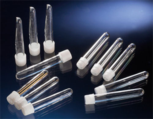 NUNC ƽ��(б��)���B(y��ng)��