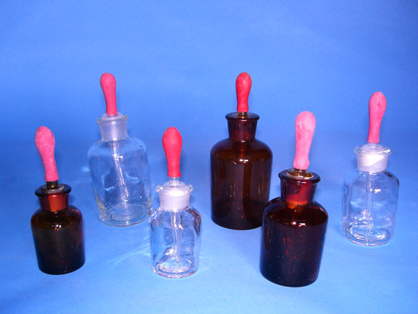 ������ƿ